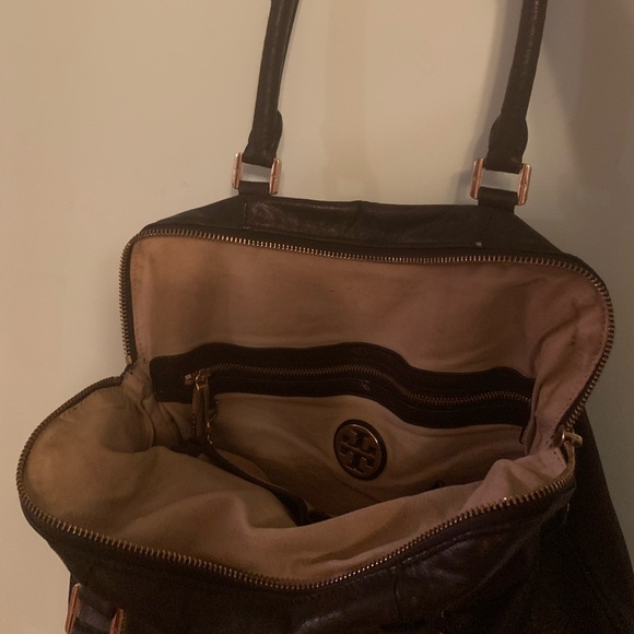 Tory Burch bag